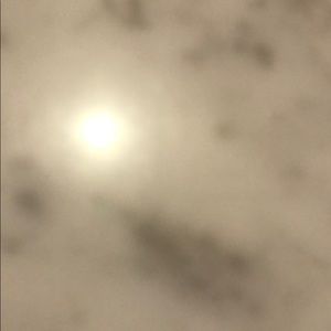 Meet your Posher, Jovan